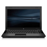 PC porttil HP ProBook 5310m (WD792EA)